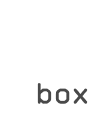 Kibox-footer-logo