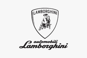 Lamborghini-Logo-Kibox