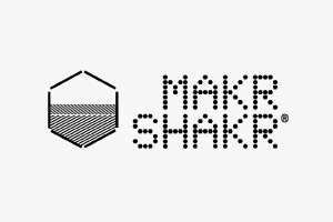 Makr-Shakr-Logo-Kibox