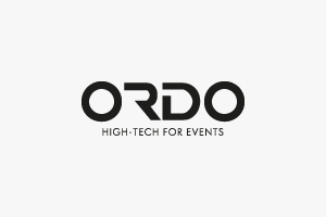 Ordo-Logo