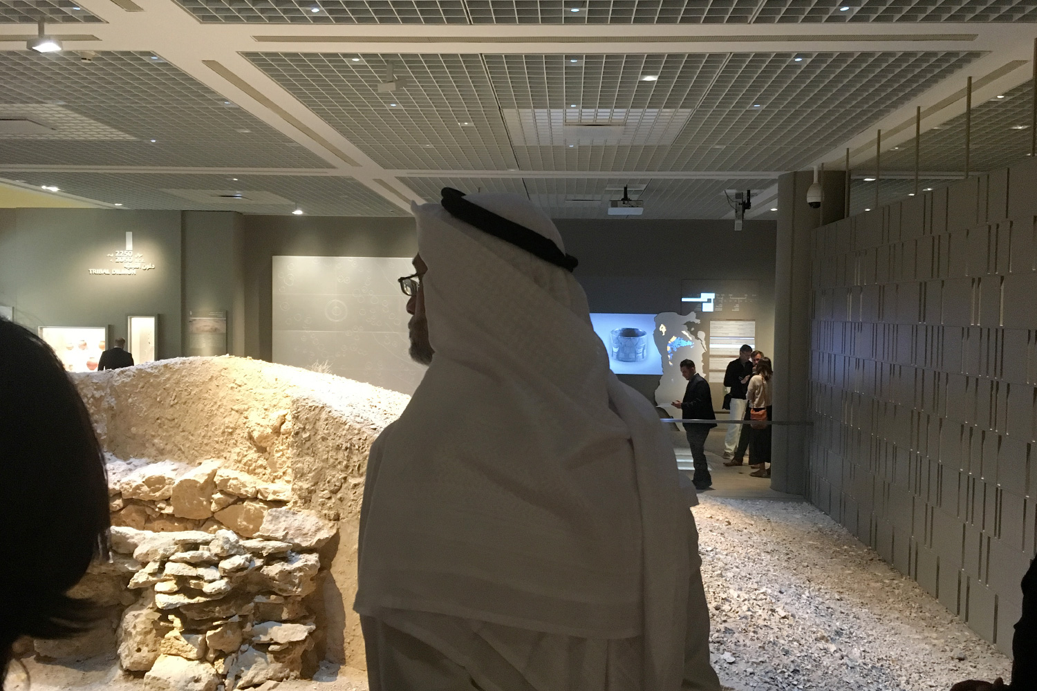 KIBOX-bahrain_museonazionale-10