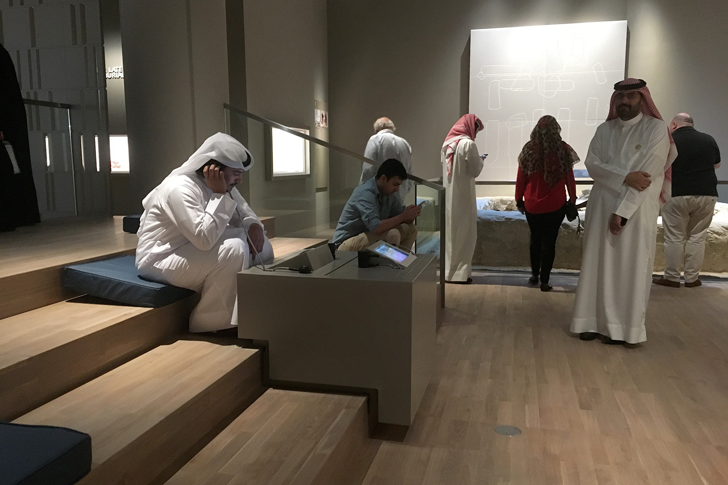 KIBOX-bahrain_museonazionale-11