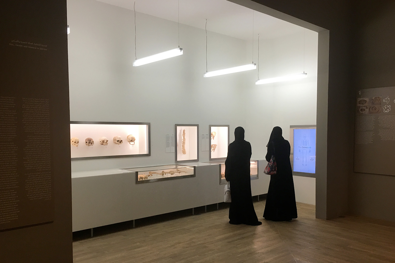 KIBOX-bahrain_museonazionale-12