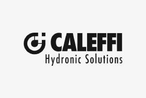 Caleffi-Logo
