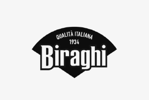 Kibox_Logo-Biraghi