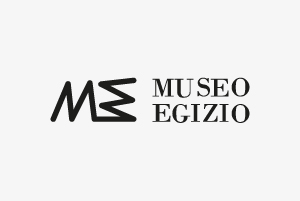 Kibox_Logo-Museo-Egizio